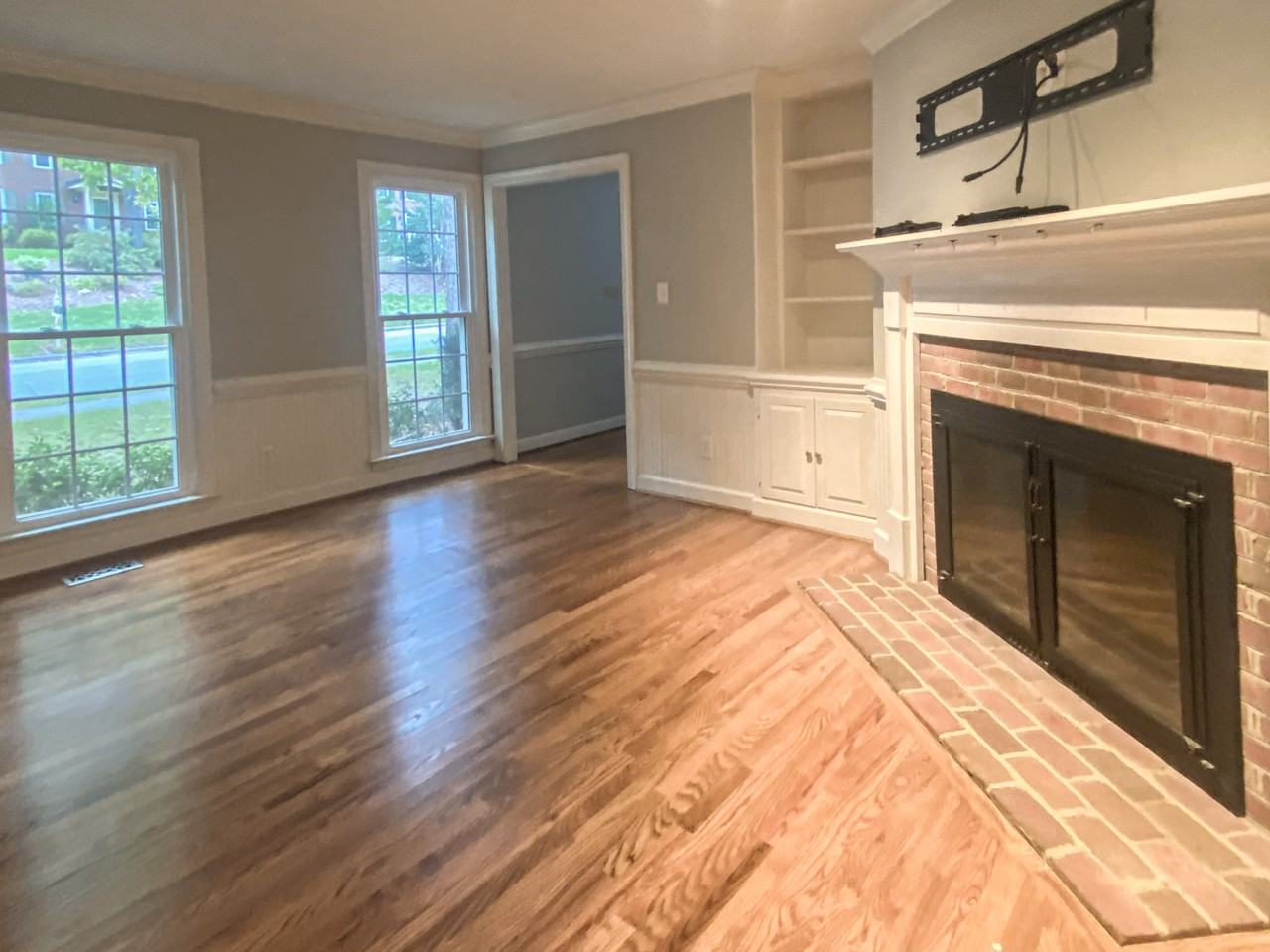 8104 Mourning Dove Rd - Photo 6 of 15