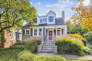 featured image of 1114 21st St S