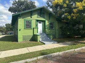 3007 N Central Ave - Photo 1 of 1
