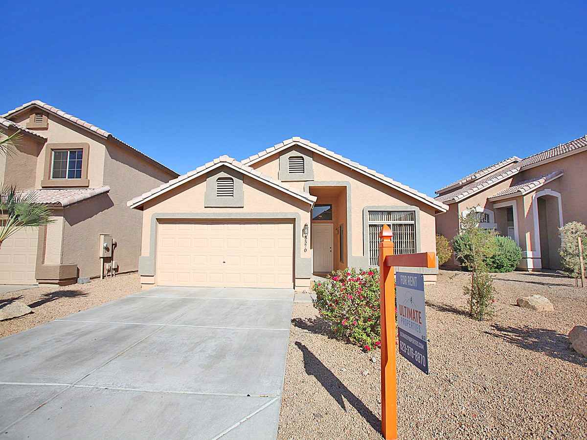 8570 W Rue De Lamour - Photo 3 of 30