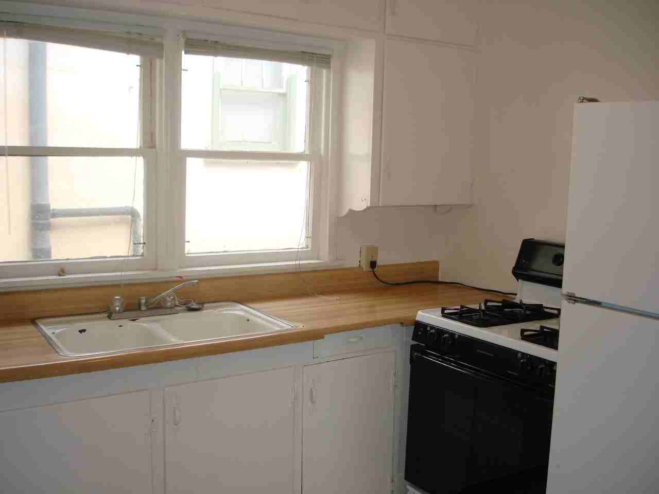 None Camino Del Campo - Photo 2 of 9