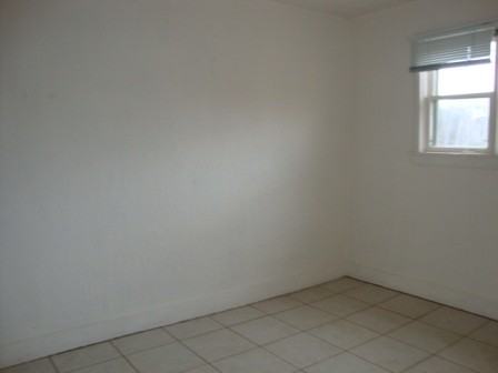 None Camino Del Campo - Photo 3 of 9