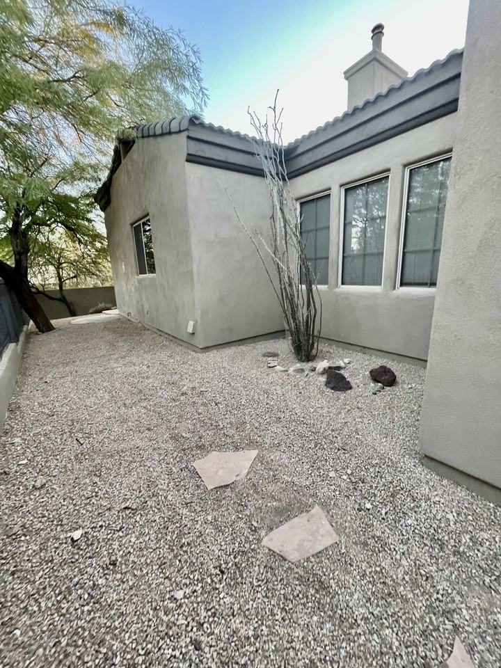 13665 E Shaw Butte Dr - Photo 2 of 40