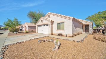 featured image of 2252 W Silver River Way