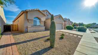 76 N Desert Stream Dr - Photo 1 of 1
