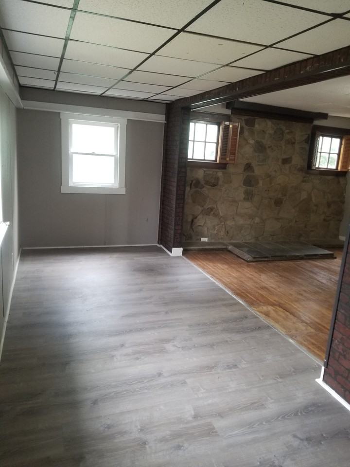 268 Curlew St - Photo 2 of 24