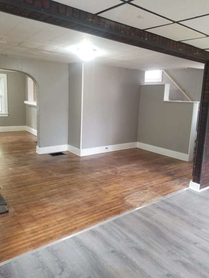 268 Curlew St - Photo 3 of 24