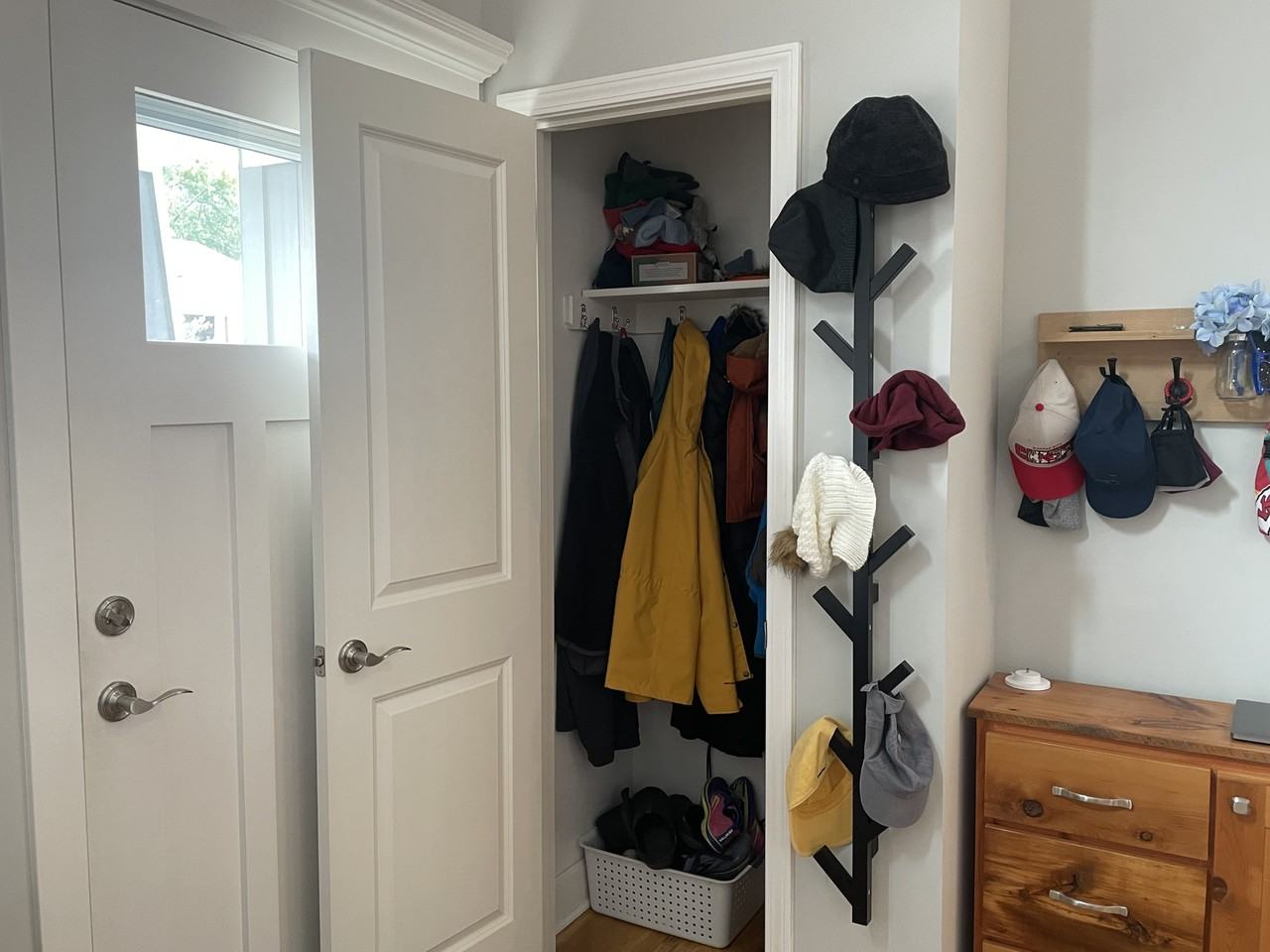 11426 Yecker Ave - Photo 3 of 50