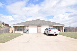 featured image of 4001 Eula Bea Ct