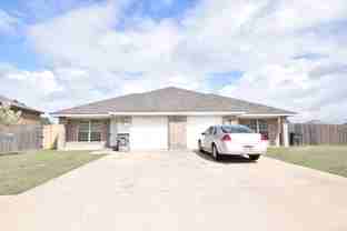 4001 Eula Bea Ct - Photo 1 of 1