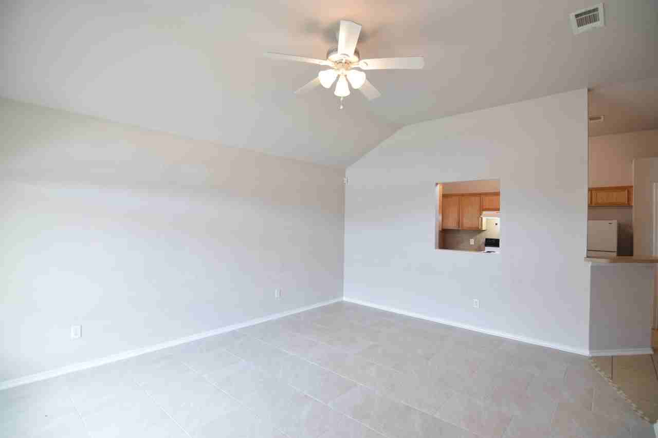 4001 Eula Bea Ct - Photo 7 of 20