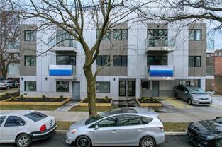 1755 Benson Ave #1 - Photo 1 of 1