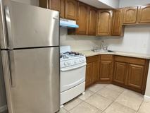 6114 Palisade Avenue #204 - Photo 1 of 1