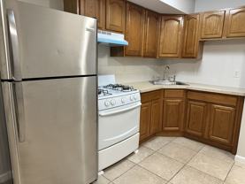 6114 Palisade Avenue #205 - Photo 1 of 1