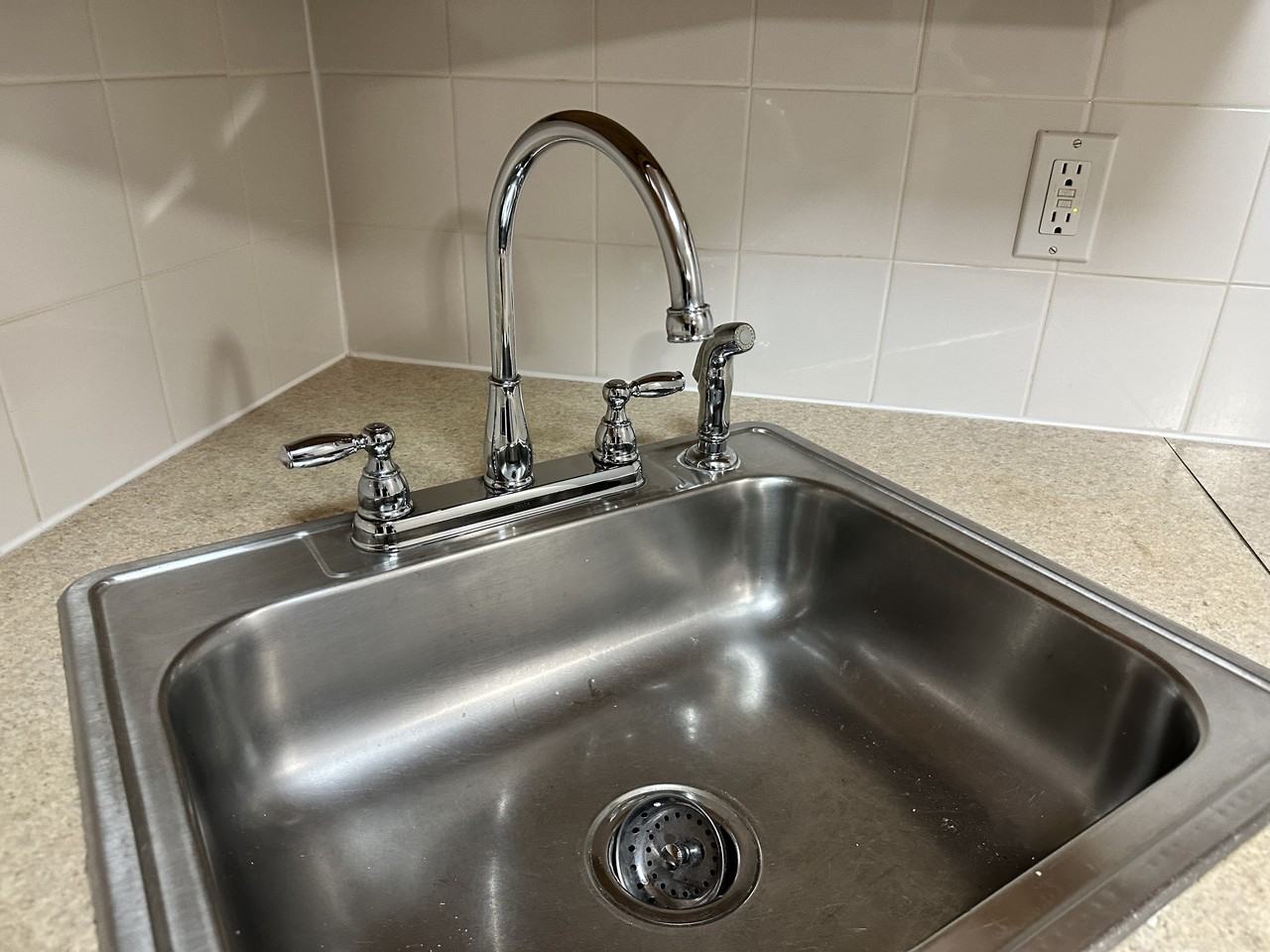 6114 Palisade Avenue #204 - Photo 3 of 15
