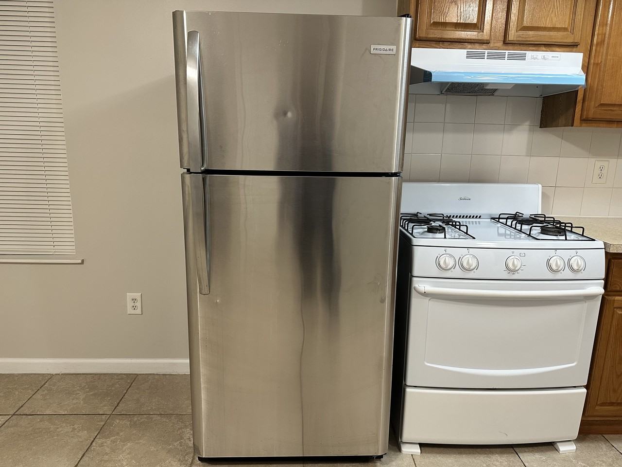 6114 Palisade Avenue #204 - Photo 4 of 15