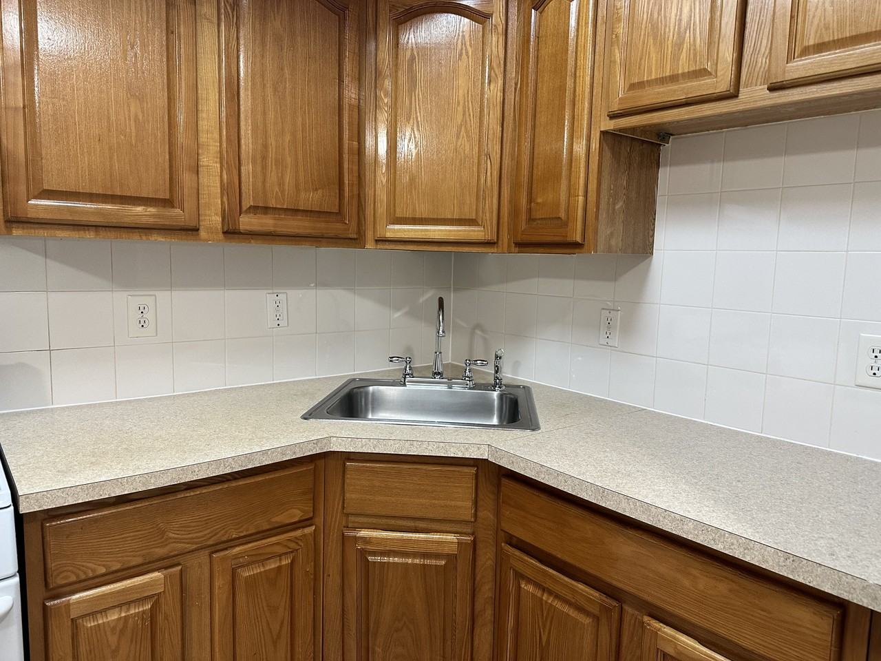 6114 Palisade Avenue #204 - Photo 5 of 15