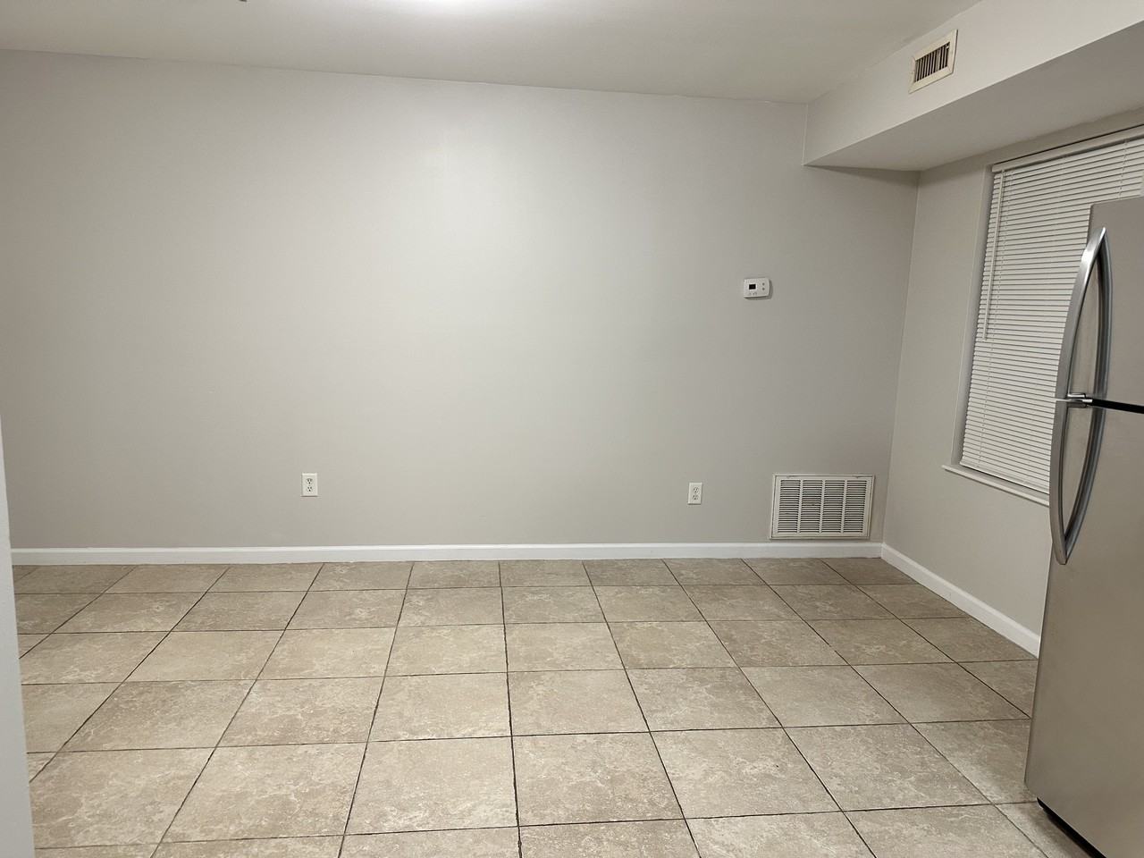 6114 Palisade Avenue #204 - Photo 7 of 15