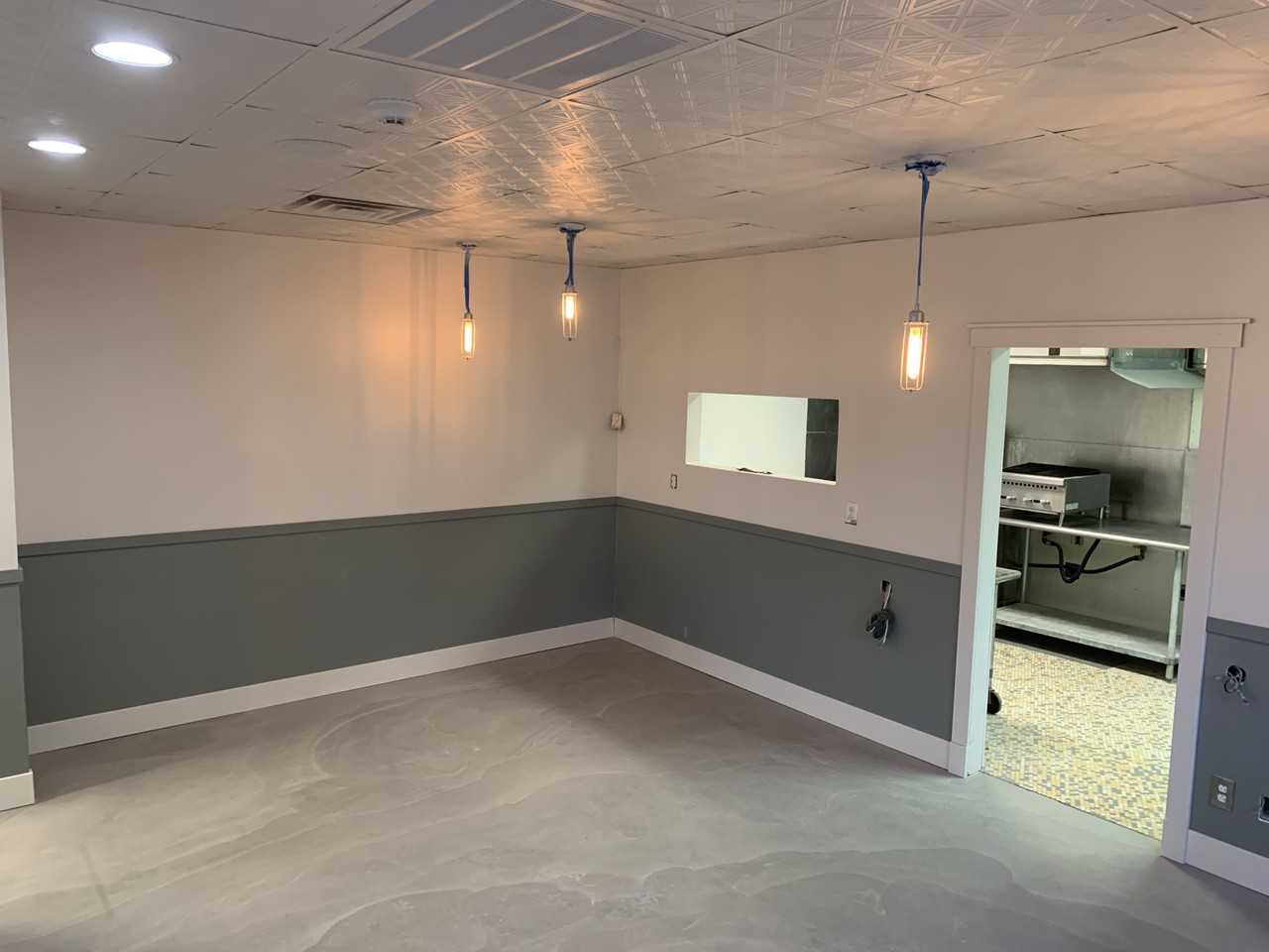 500 Hampshire St #NA - Photo 2 of 8