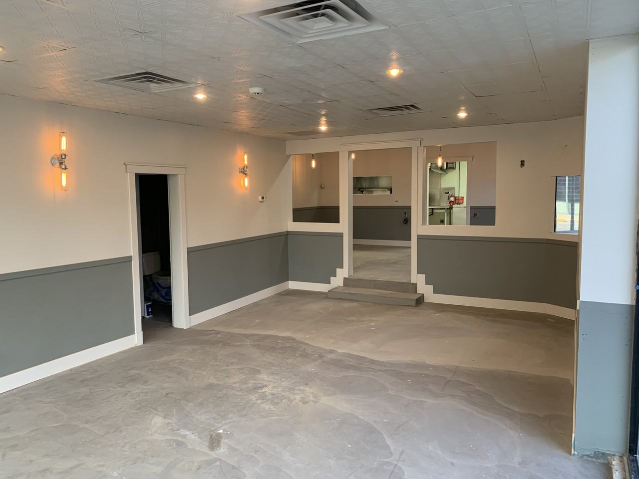 500 Hampshire St #NA - Photo 3 of 8