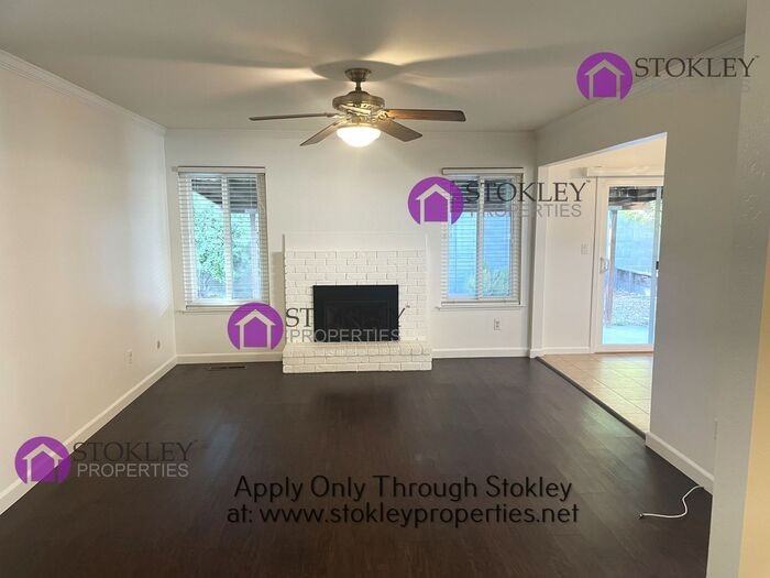 3633 Dormer Ave - Photo 2 of 18