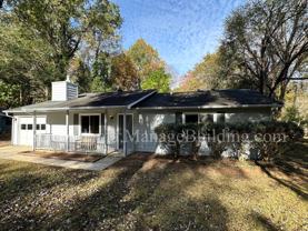 972 Walnut Creek Ln #1 - Photo 1 of 1