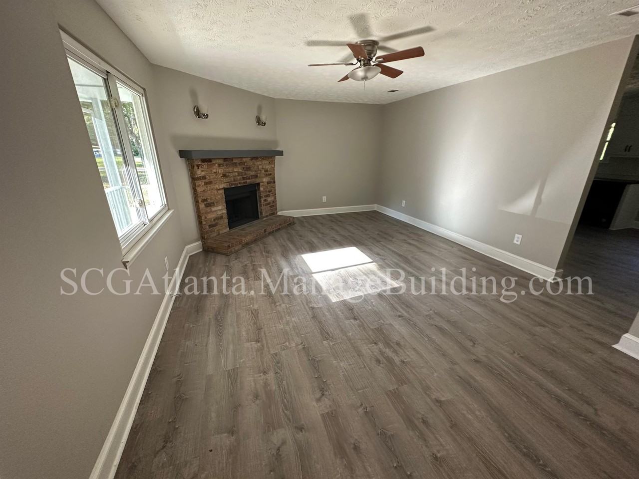 972 Walnut Creek Ln #1 - Photo 6 of 15