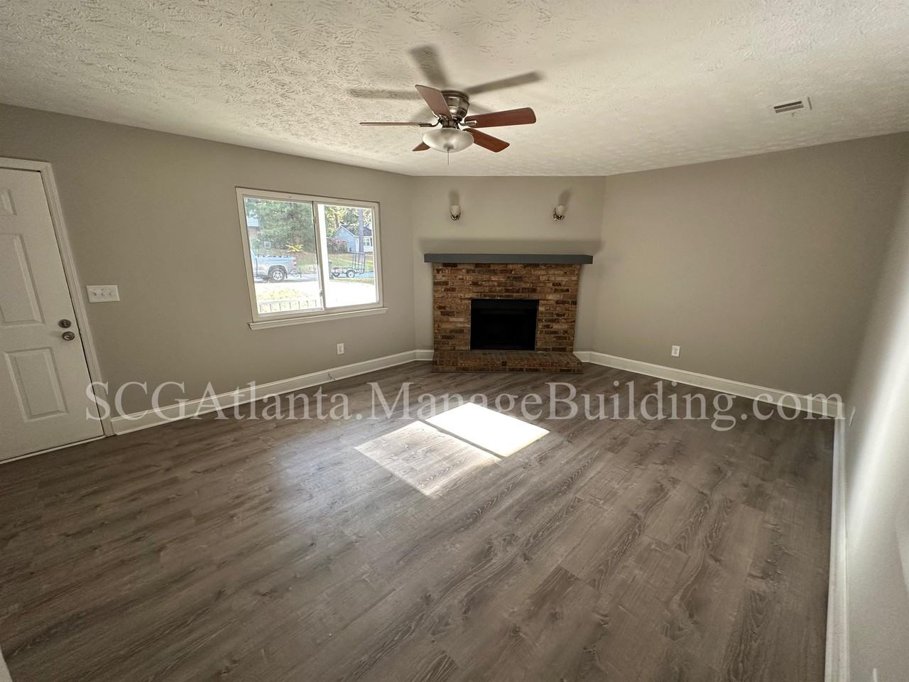 972 Walnut Creek Ln #1 - Photo 7 of 15