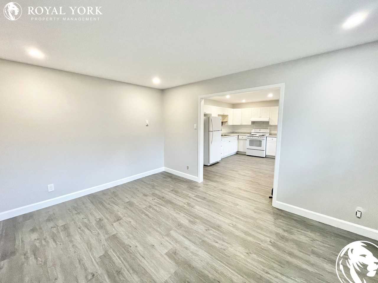 609 1-609 Malartic Avenue #1 - Photo 2 of 21