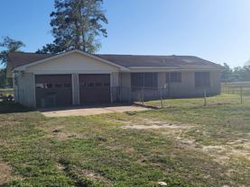 6084 W Roundbunch Rd #1 - Photo 1 of 1