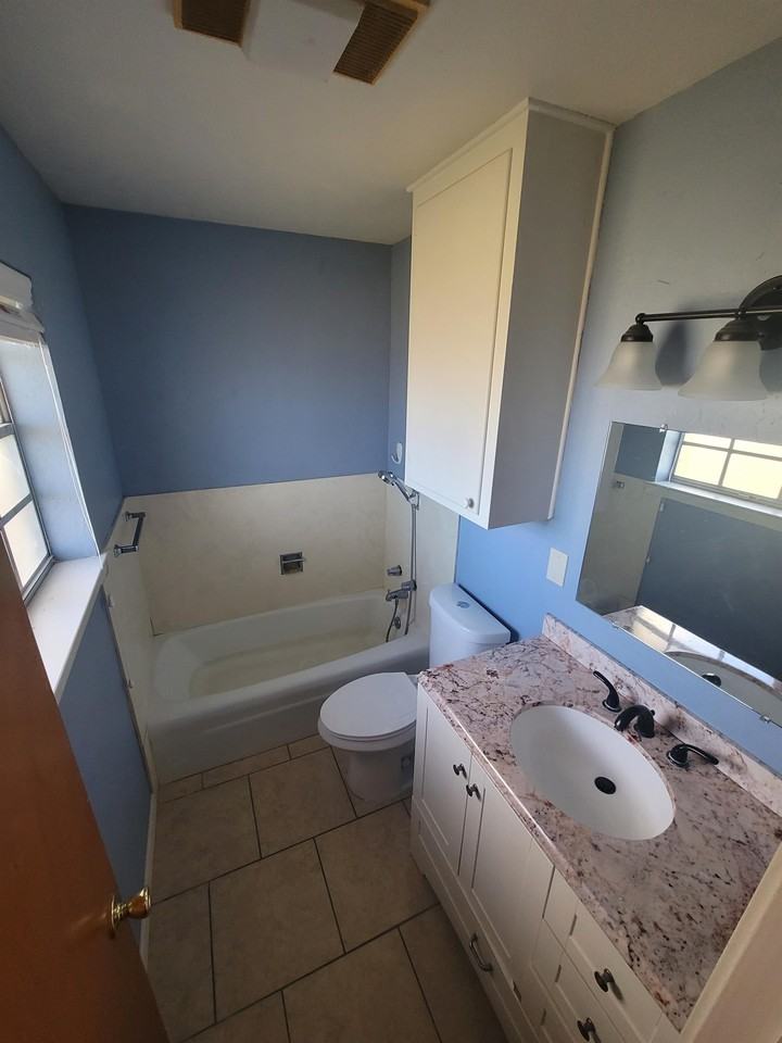 6084 W Roundbunch Rd #1 - Photo 6 of 18