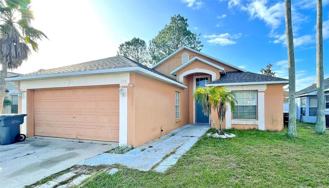 113 Cello St - Photo 1 of 1