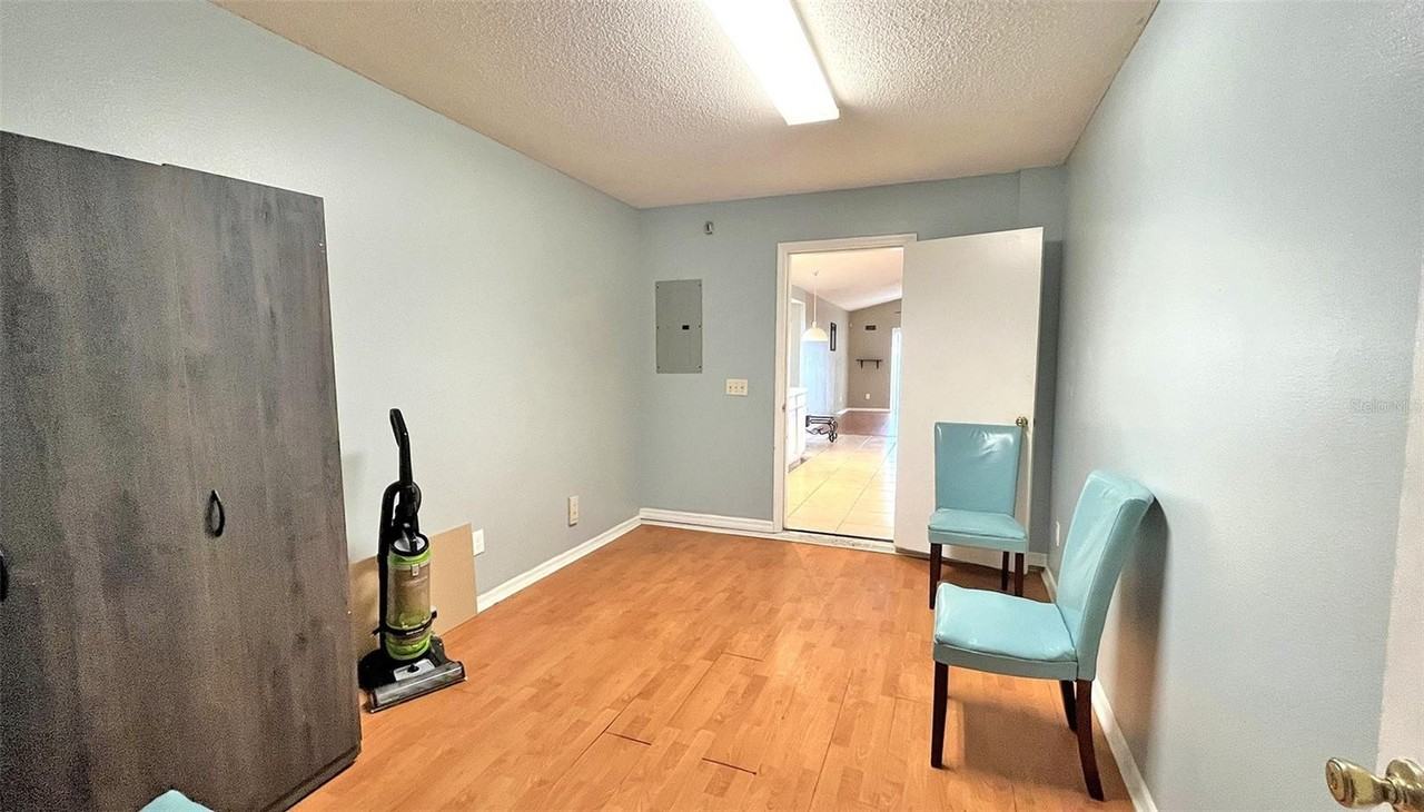 113 Cello St - Photo 6 of 19