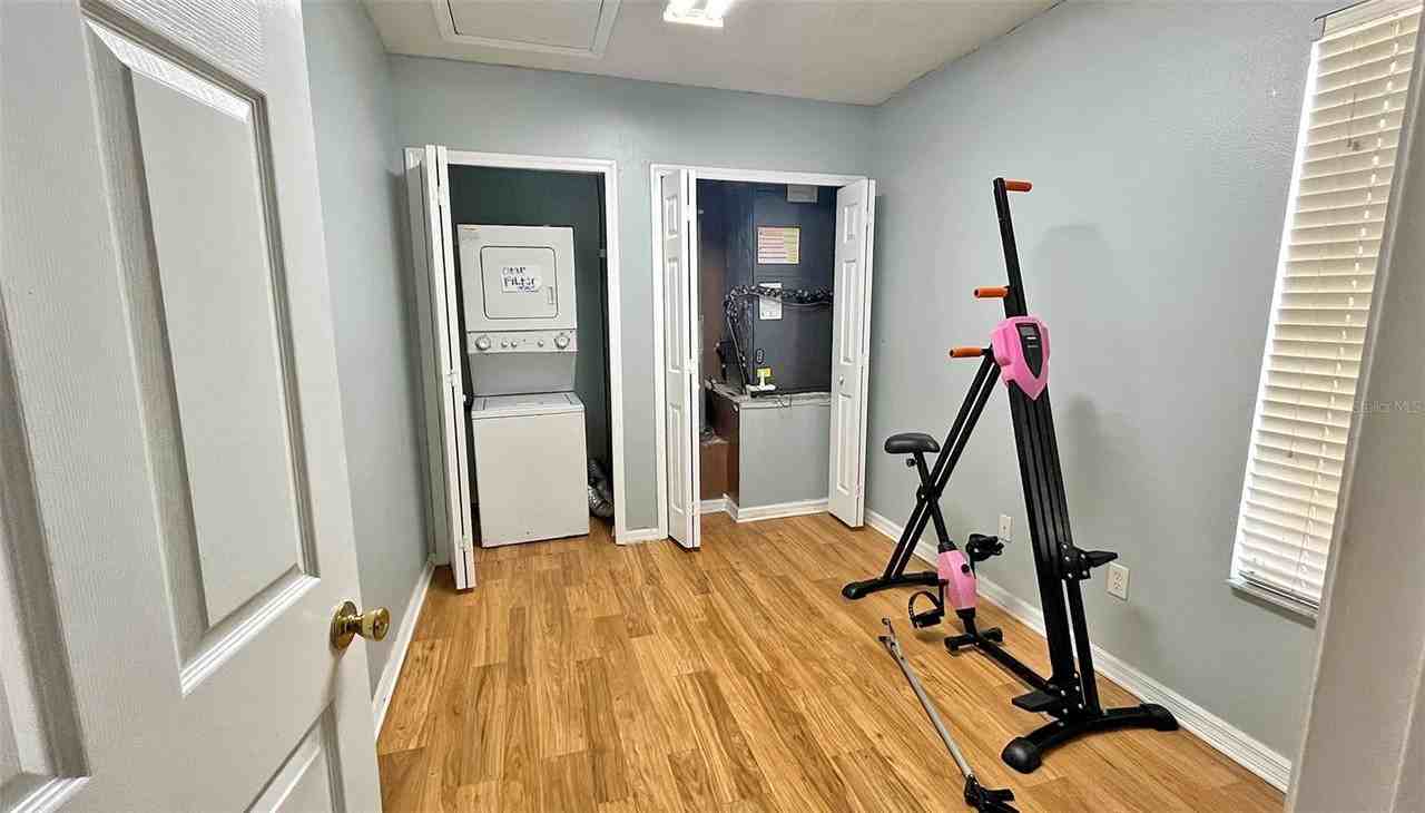 113 Cello St - Photo 7 of 19