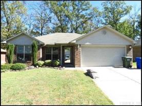 1840 Milestone Dr - Photo 1 of 1