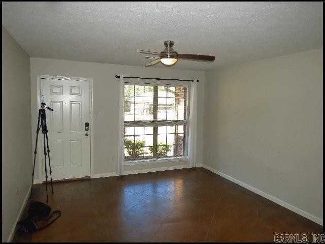 1840 Milestone Dr - Photo 2 of 22