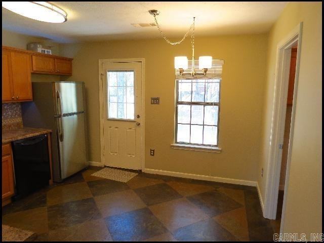 1840 Milestone Dr - Photo 4 of 22