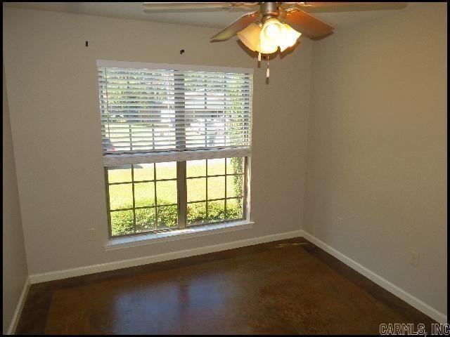 1840 Milestone Dr - Photo 5 of 22