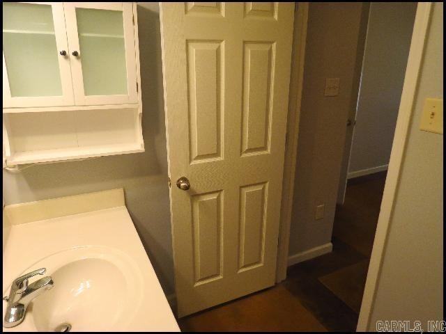 1840 Milestone Dr - Photo 6 of 22