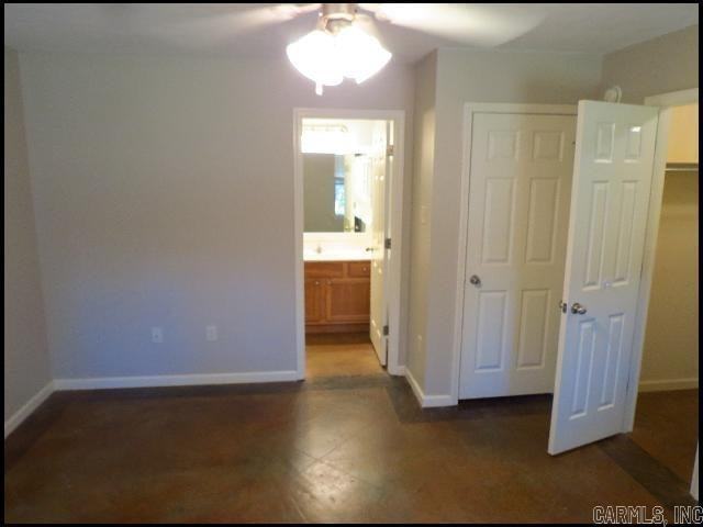 1840 Milestone Dr - Photo 7 of 22