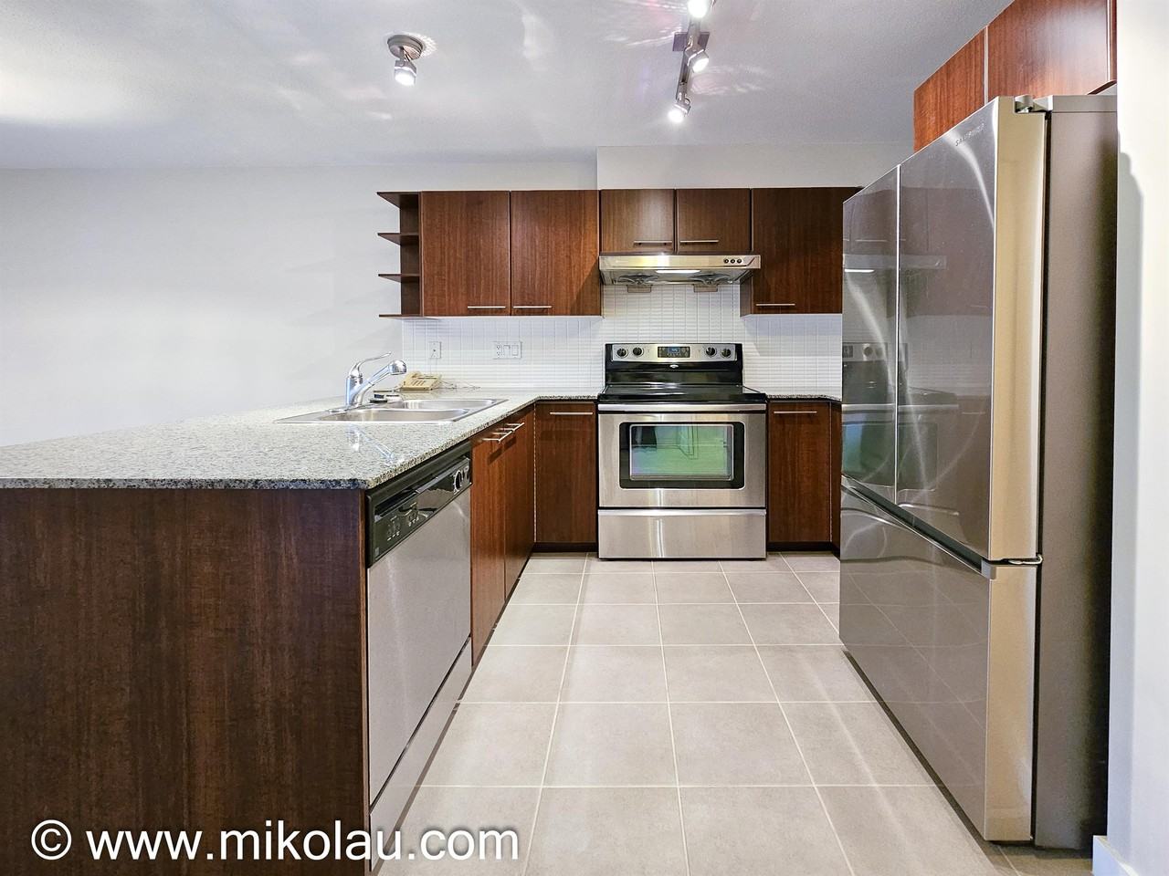 4728 Brentwood Drive - 309 - 1 #1 - Photo 2 of 23