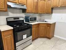 6114 Palisade Avenue #303 - Photo 1 of 1