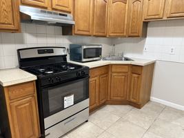 featured image of 6114 Palisade Avenue #303