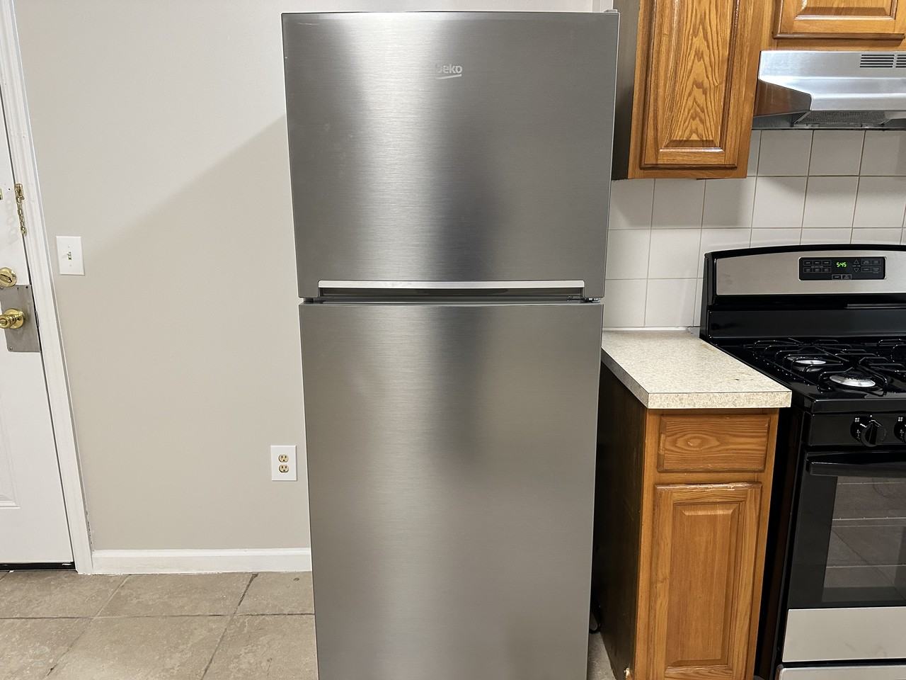 6114 Palisade Avenue #303 - Photo 2 of 26