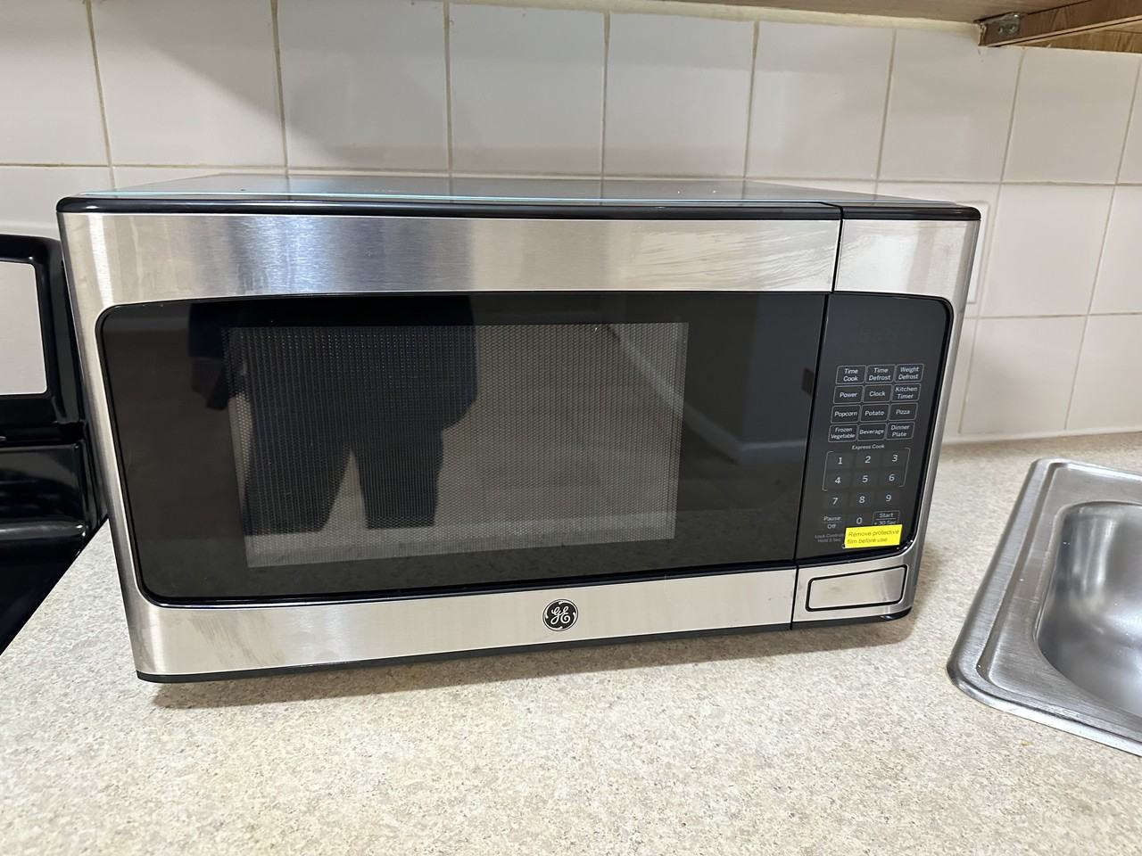 6114 Palisade Avenue #303 - Photo 3 of 26