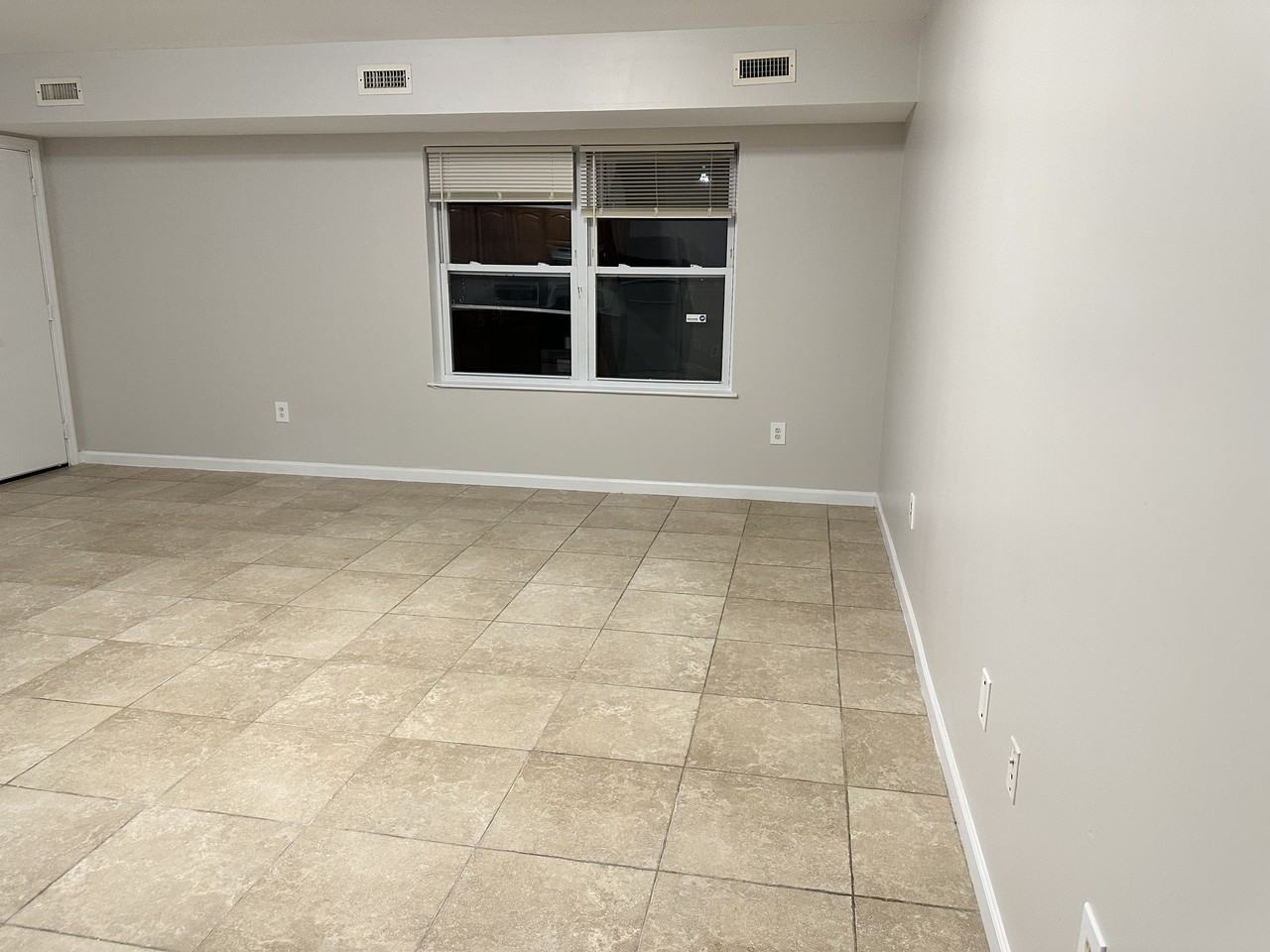 6114 Palisade Avenue #303 - Photo 6 of 26