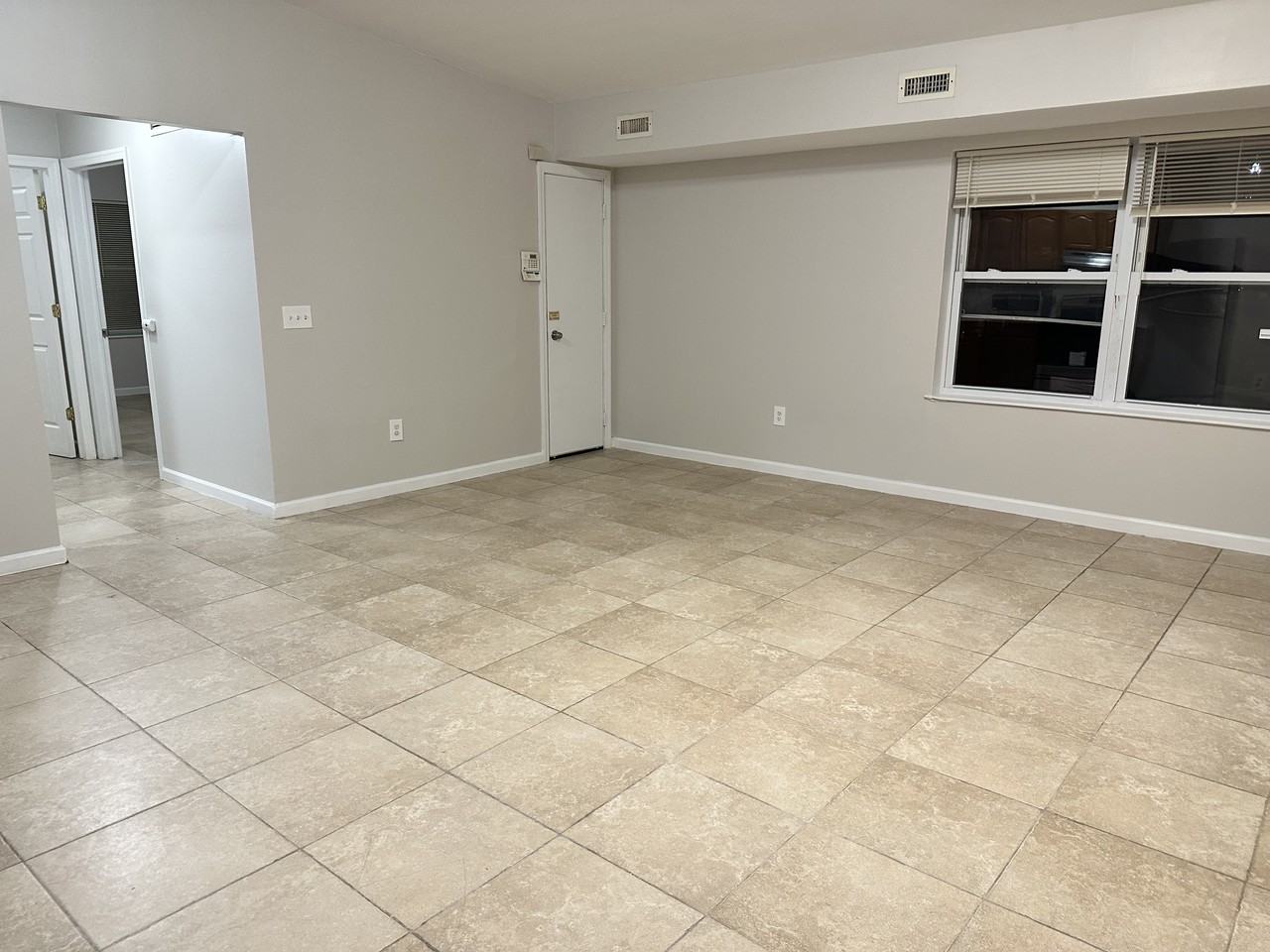 6114 Palisade Avenue #303 - Photo 7 of 26