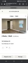 BRG appartment - Photo 1 of 1