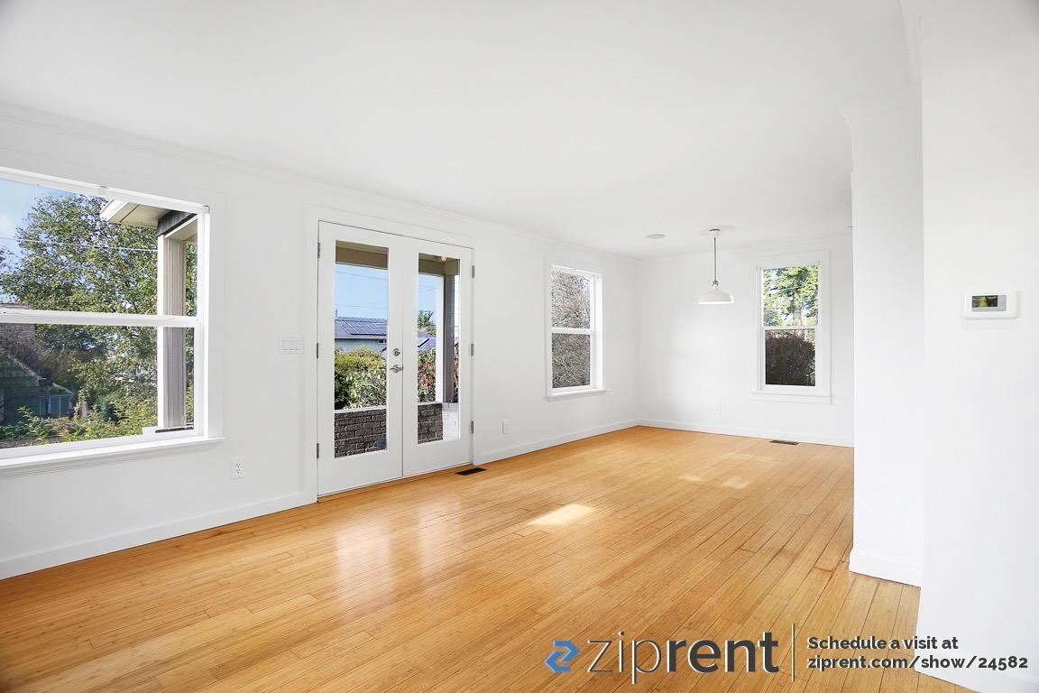 6216 2nd Ave Nw - Photo 2 of 28