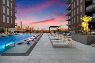 2405 Navigation Blvd #B3-21 - Photo 1 of 1